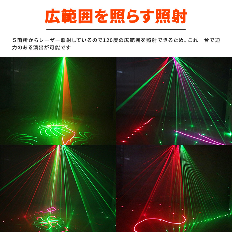 71RWvLzlVTL._AC_UF894,