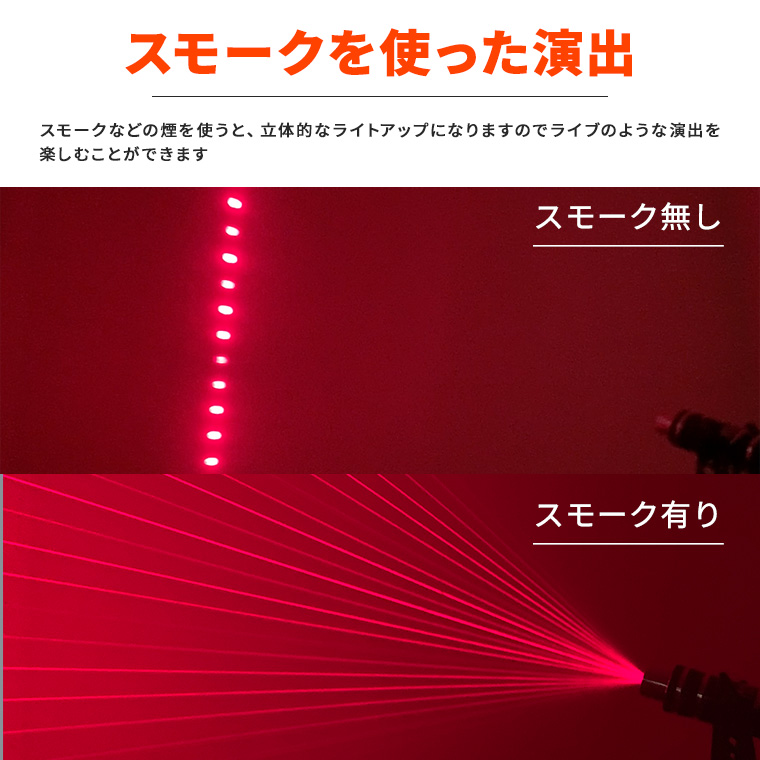 ムーヴィングヘッド ライト コンセント式 屋内用 間接照明 舞台照明