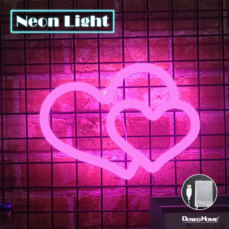 neonl-bo.jpg
