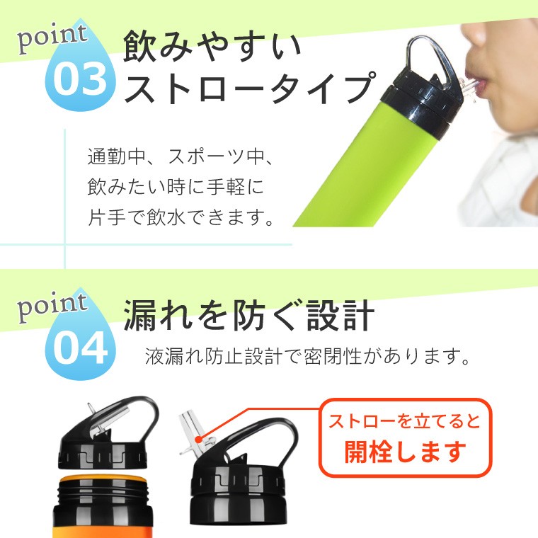 シリコンボトル、シリコン、スポーツ、アクティブ、ランニング、スクイズ、サイクル、ソフト、トラベル、ボトル、ドリンクホルダー、ボトルホルダー