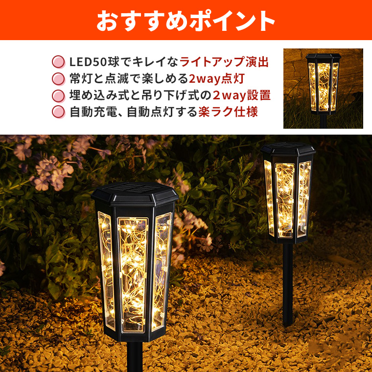 最終値下げ　5灯ツリーフロアライト　間接照明　ドラマで使用されている 飛騨家具 MOARE モアレ Take5 テイク5 フロアスタンド 国産家具