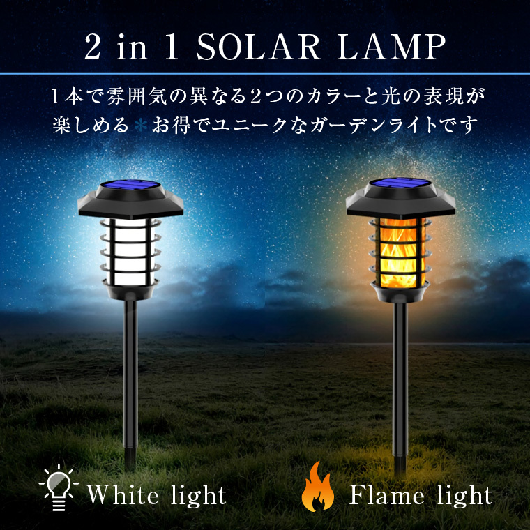 solar-li-flame02-2.jpg