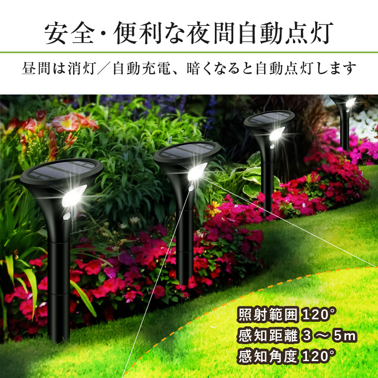 solar-li-q2set-4.jpg solar-li-q2set-4.jpg