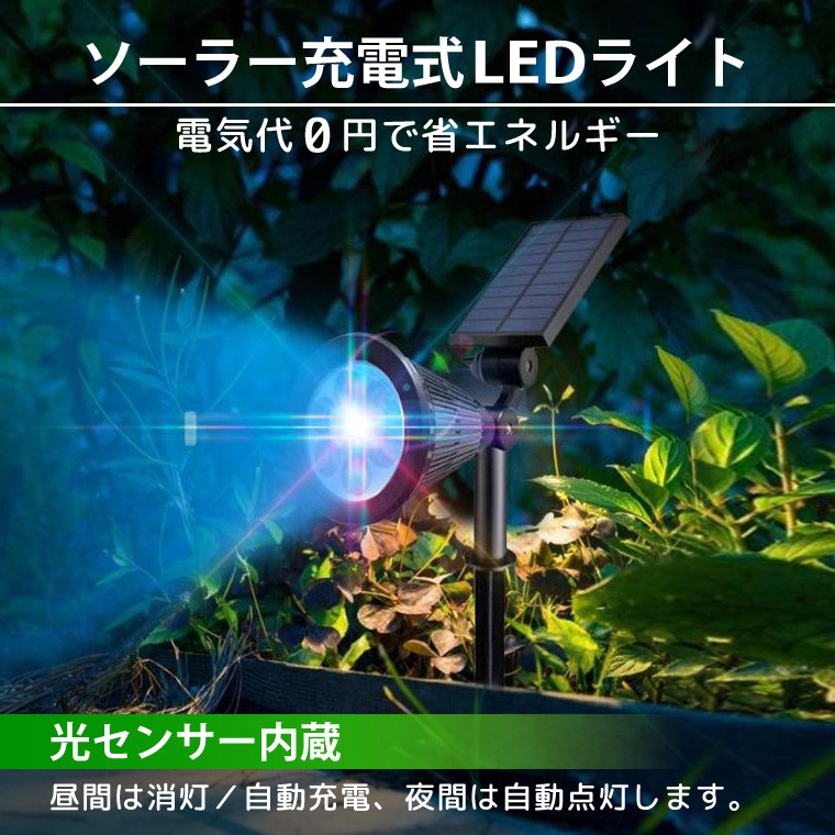 【額縁屋★ひかり★たまに断捨離✌︎様】大阪送料無料YWM-T70H1★S-685 楽天市場】【在庫限り】ひかりと HikaLito ガーデンライト