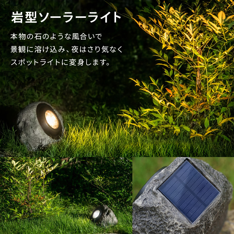ロボット　(太陽光充電可) S578b422d7b22478c82baa02e04066