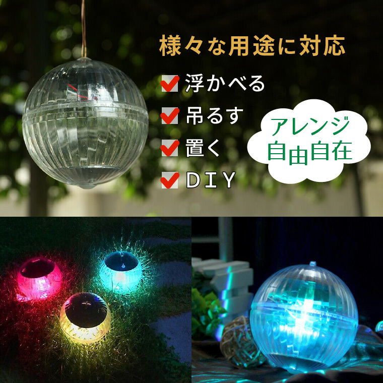 イルミネーション ライト ブローライト　キャンディーケーン　輸入　No.2 イルミネーション ライト ブローライト キャンディーケーン 輸入