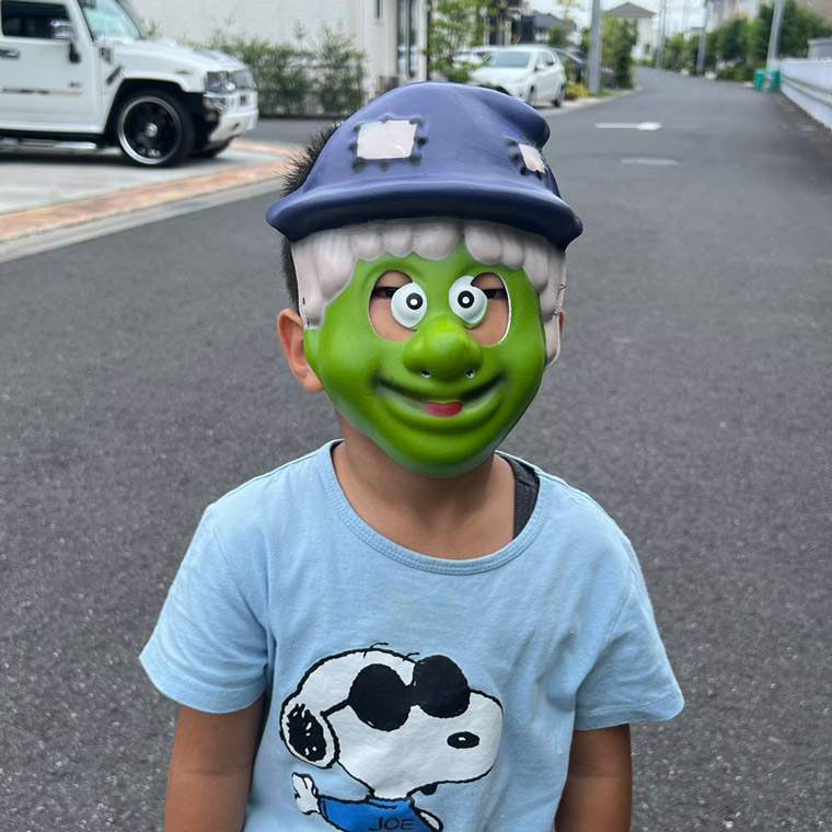 ドラキュラ お面 マスク やわらか素材 おもしろい 仮面 かぶりもの かわいい おばけ 吸血鬼 キャラクター 子供用 大人用 コスプレコスチューム 変装 マスク 仮装