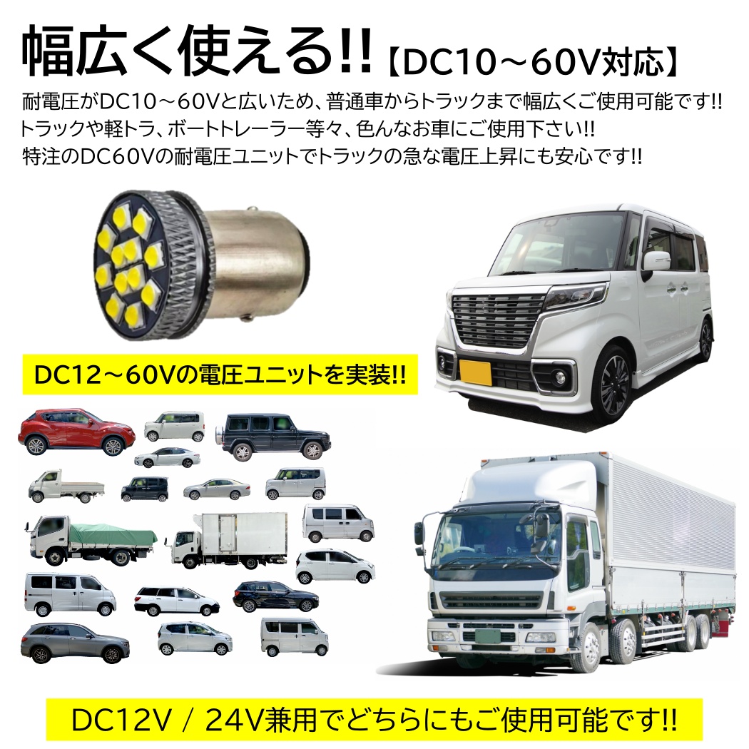 こう　極小ミニ　サイドマーカーランプ　25個 こう 極小ミニ サイドマーカーランプ 25個 こう 極小ミニ サイド