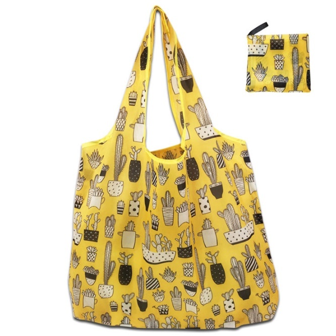 エコバッグ おしゃれ かわいい 大容量 コンパクト レジ 袋 レディース 買い物 お出かけ ショッピング トート ショルダー レディース 折りたたみ 持ち運び |  | 25