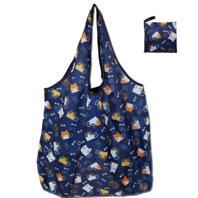 エコバッグ おしゃれ かわいい 大容量 コンパクト レジ 袋 レディース 買い物 お出かけ ショッピング トート ショルダー レディース 折りたたみ 持ち運び |  | 32