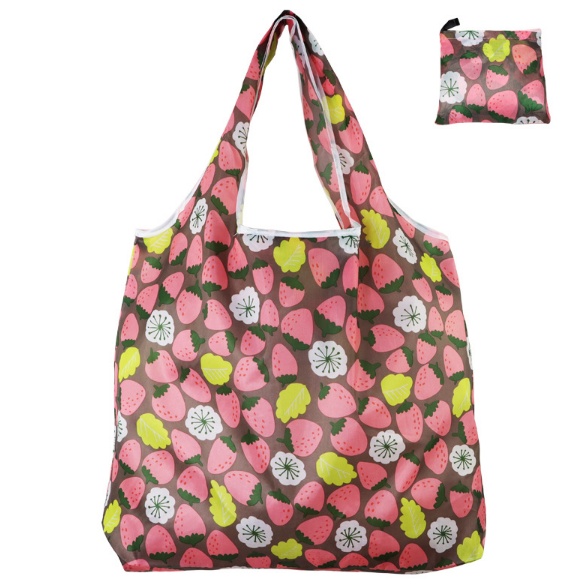 エコバッグ おしゃれ かわいい 大容量 コンパクト レジ 袋 レディース 買い物 お出かけ ショッピング トート ショルダー レディース 折りたたみ 持ち運び |  | 09