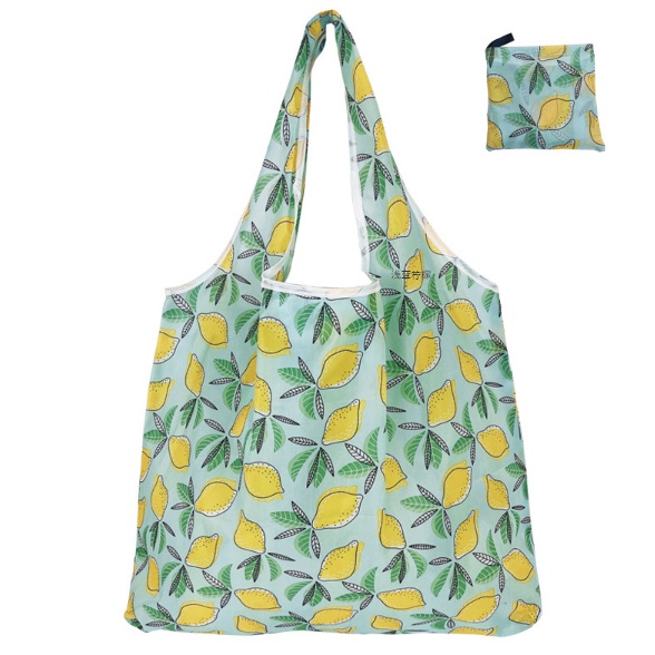 エコバッグ おしゃれ かわいい 大容量 コンパクト レジ 袋 レディース 買い物 お出かけ ショッピング トート ショルダー レディース 折りたたみ 持ち運び |  | 20