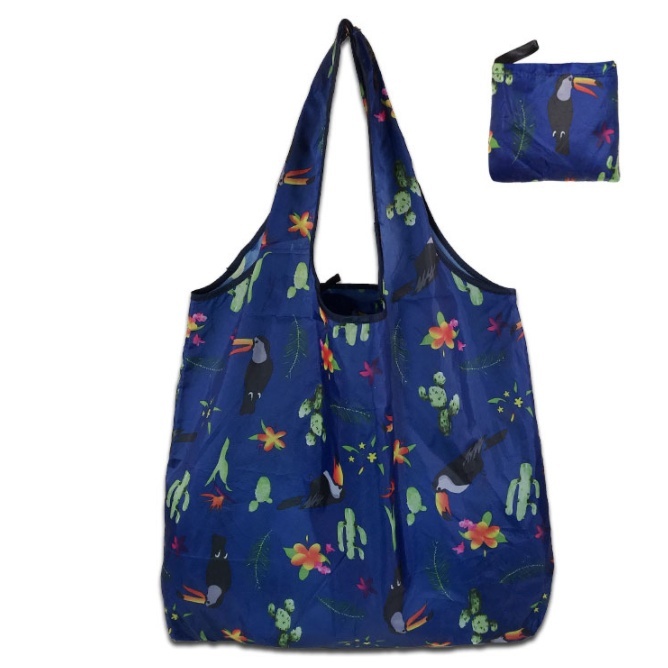 エコバッグ おしゃれ かわいい 大容量 コンパクト レジ 袋 レディース 買い物 お出かけ ショッピング トート ショルダー レディース 折りたたみ 持ち運び |  | 07