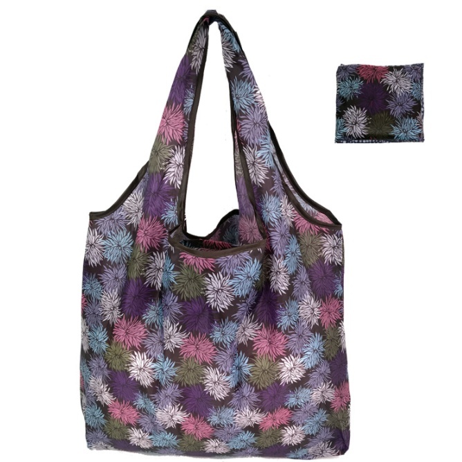 エコバッグ おしゃれ かわいい 大容量 コンパクト レジ 袋 レディース 買い物 お出かけ ショッピング トート ショルダー レディース 折りたたみ 持ち運び |  | 08