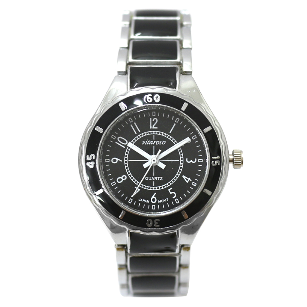 腕時計 レディース レディース腕時計 AV051 日本製ムーブメント 上品な