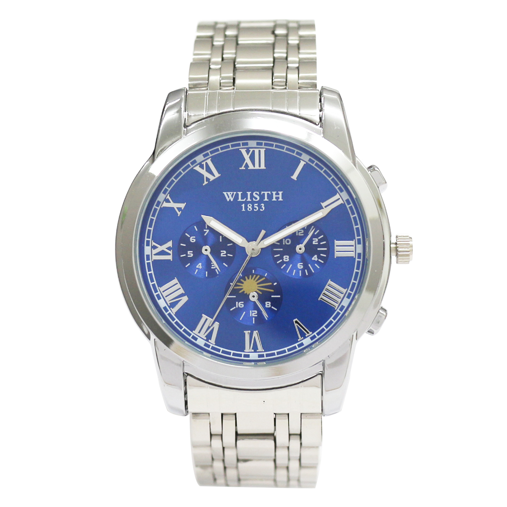 インゴット（腕時計、懐中時計） | ファッション のおすすめ人気商品