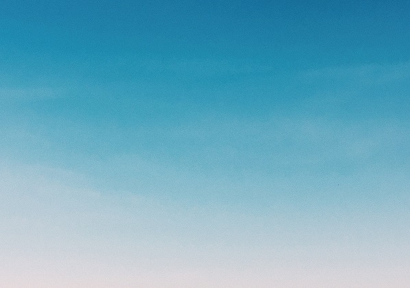 ヴァリーショップの「お気持ちクーポン」のクーポン