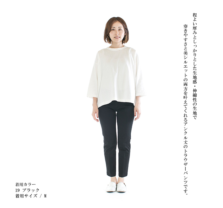 ドラミンゴさま専用 13-761d-13000-p1.jpg