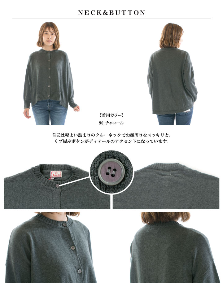 ウーリーマーモット1&2 カリブ ウーリーマーモット1&2 カリブ ウーリーマーモット1&2 カリブ