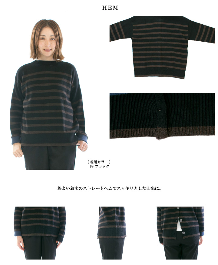 maomade マオメイド メリノウールMIZUTAMAダブルフェイス2WAYPO 351103○ 楽天市場】maomade マオメイド メリノウールMIZUTAMAダブル