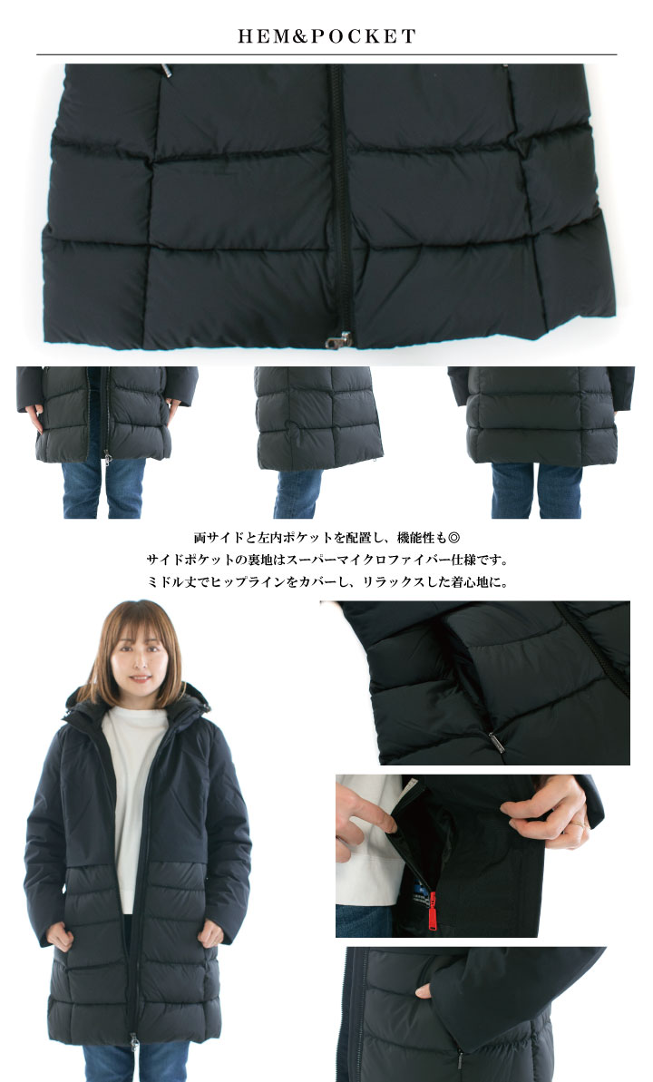 CAPE HORN ケープホーン VICTORIA 52530(2023年モデル)【国内正規品