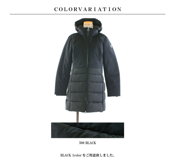 CAPE HORN ケープホーン VICTORIA 52530(2023年モデル)【国内正規品