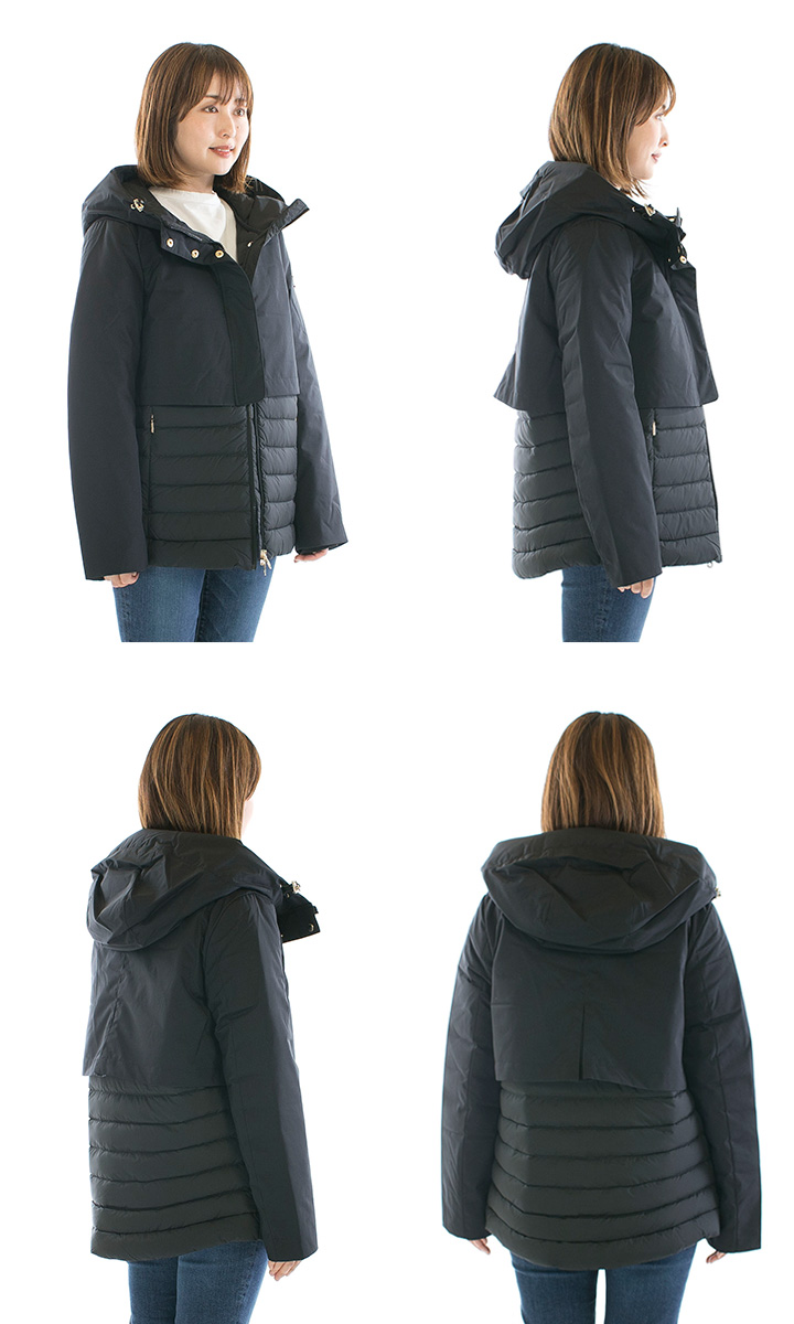 CAPE HORN ケープホーン CASABLANCA 52532(2023年モデル)【国内正規品