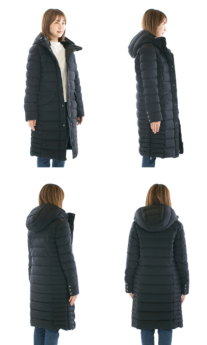 CAPE HORN ケープホーン CAFAYATE 52586(2023年モデル)【国内正規品