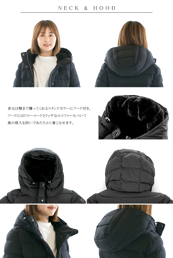 CAPE HORN ケープホーン CAFAYATE 52586(2023年モデル)【国内正規品