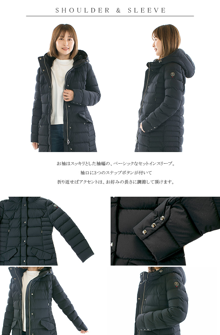 CAPE HORN ケープホーン CAFAYATE 52586(2023年モデル)【国内正規品