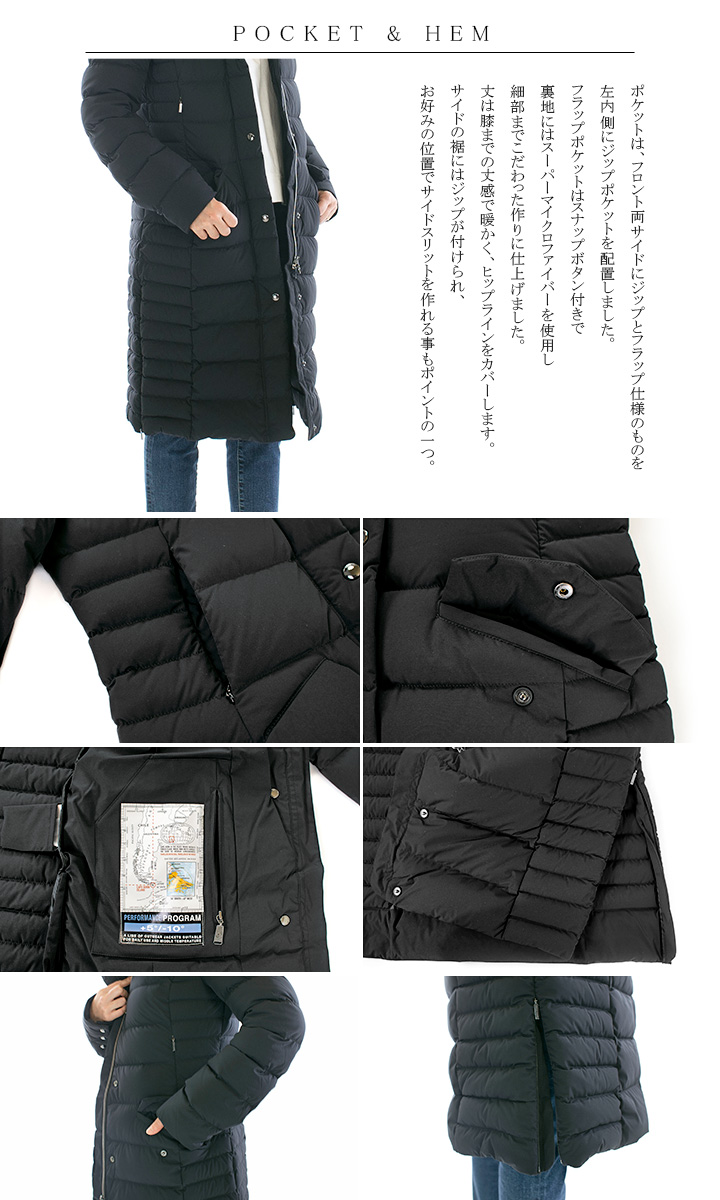 CAPE HORN ケープホーン CAFAYATE 52586(2023年モデル)【国内正規品