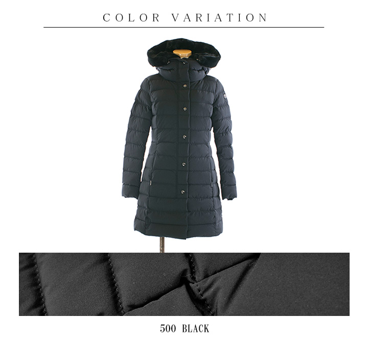 CAPE HORN ケープホーン CAFAYATE 52586(2023年モデル)【国内正規品