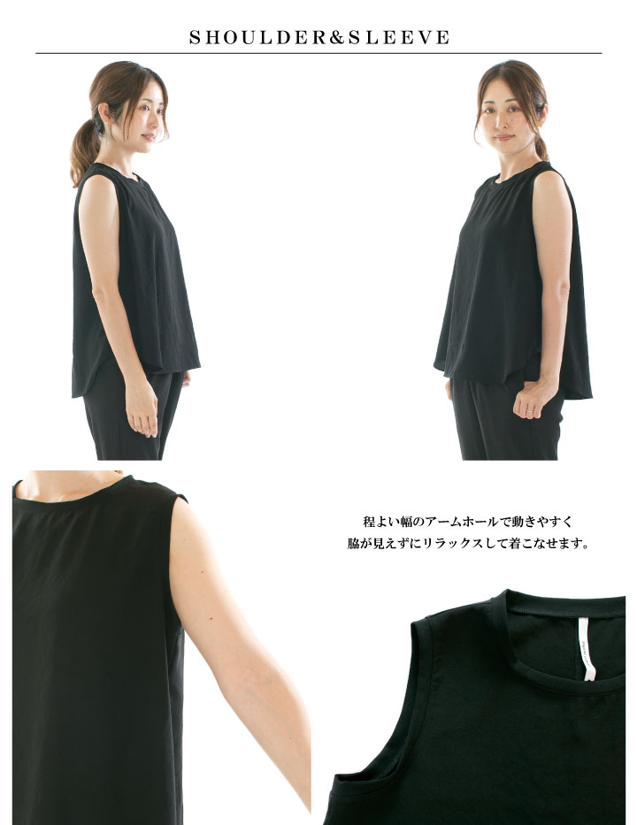 【NATSU☆ 】FLEN Dignite collier パフスリーブ fit=scale-down,w=1200