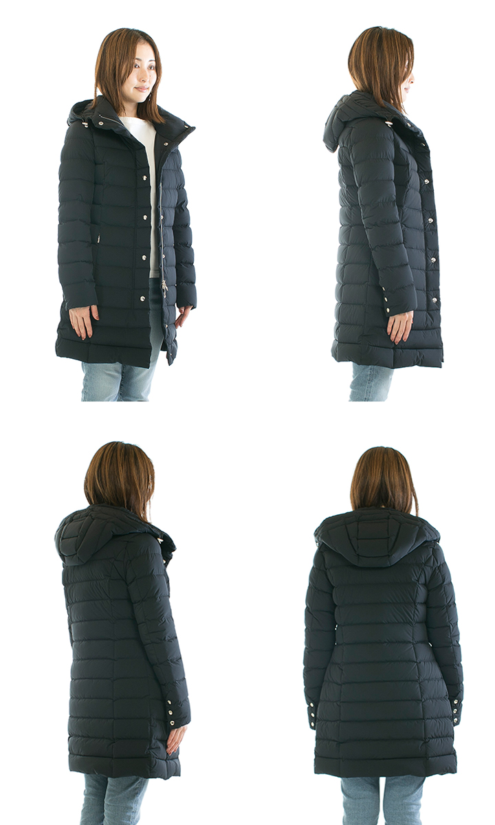 SANTA CRUZ（サンタクルーズ） 【国内正規品】CAPE HORN ケープホーン