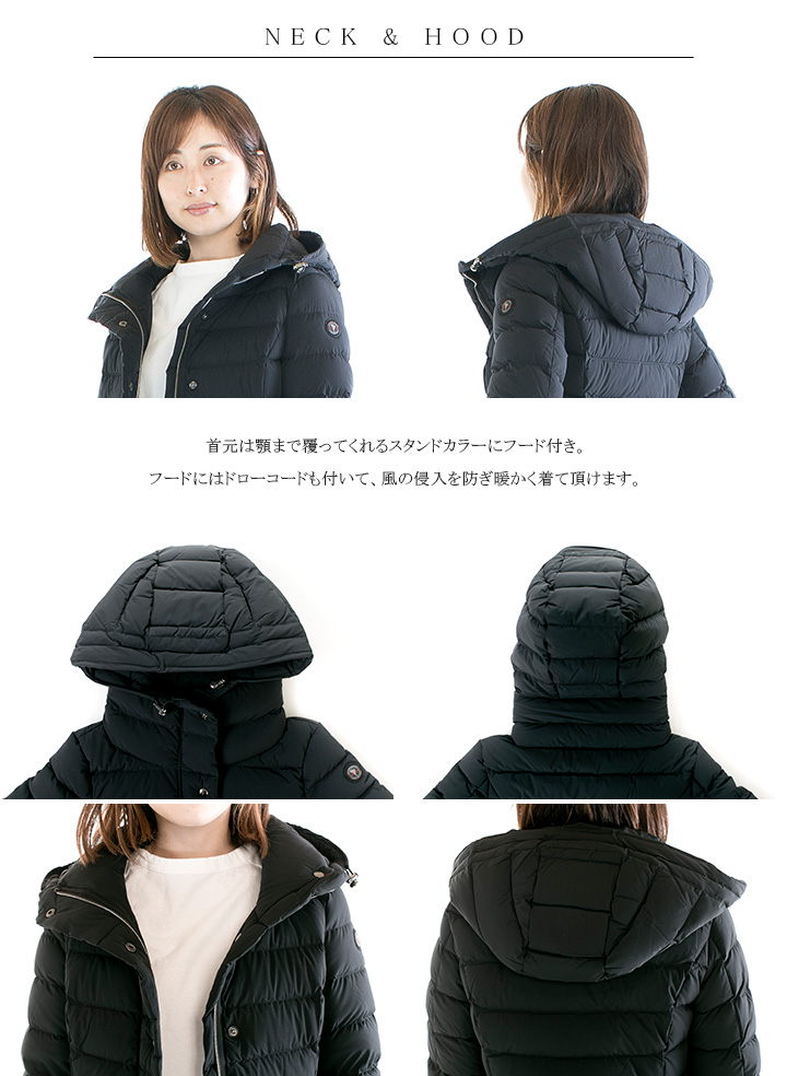 SANTA CRUZ（サンタクルーズ） 【国内正規品】CAPE HORN ケープホーン