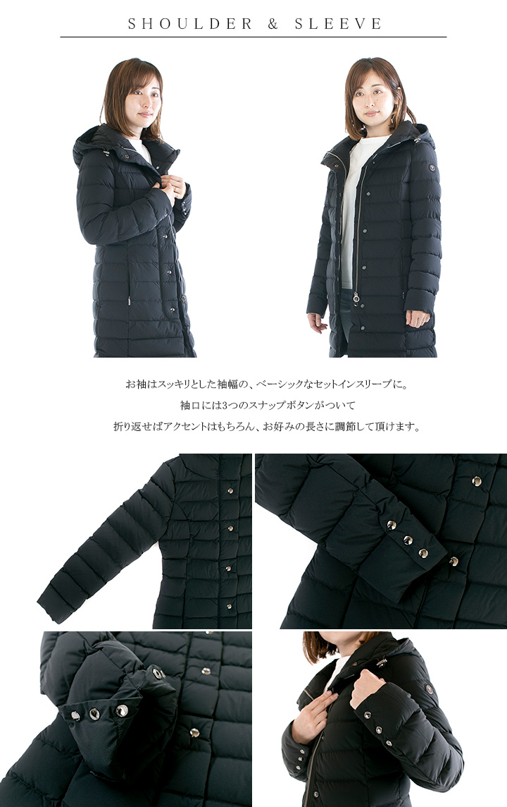 SANTA CRUZ（サンタクルーズ） 【国内正規品】CAPE HORN ケープホーン