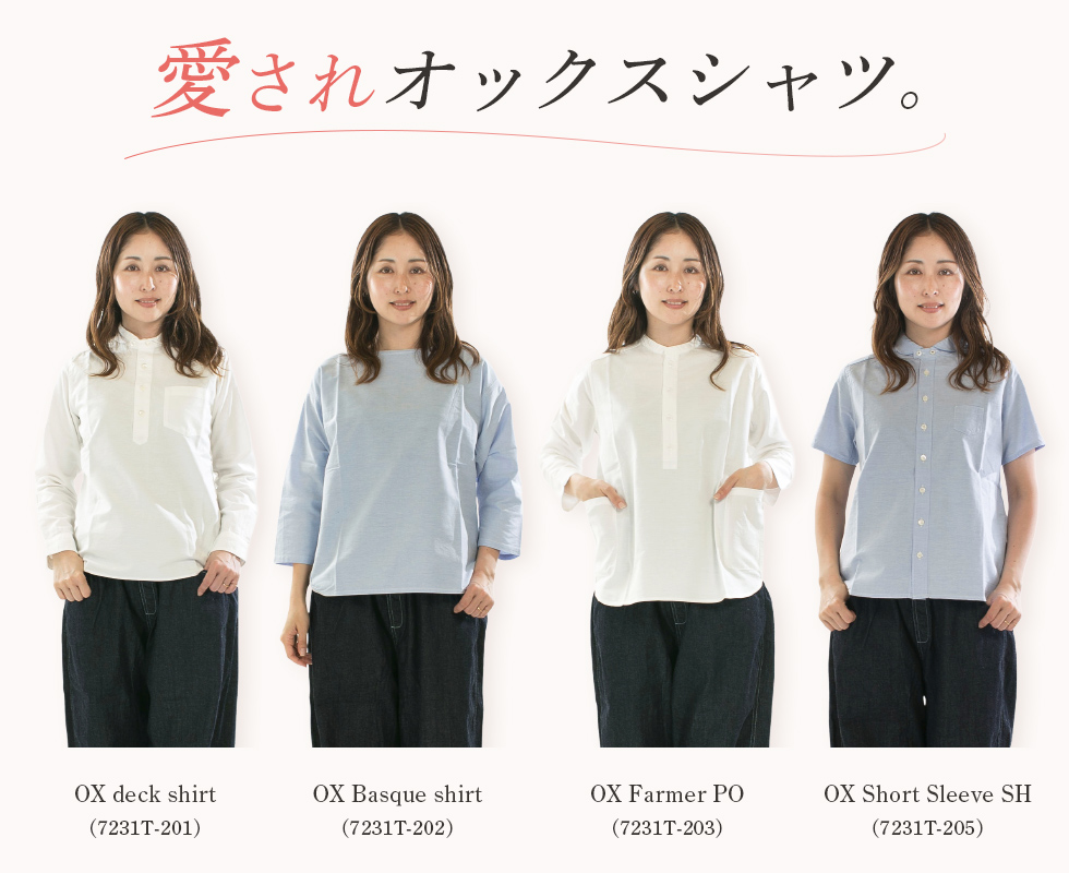 ドミンゴ、トロア、ヤンガニー、マルシャルテルを取扱うセレクト