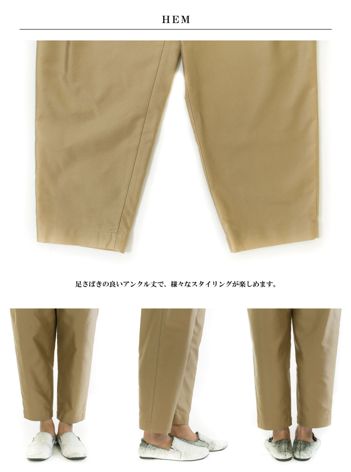 nicholson and nicholson【POLLY MOLE】 nicholson&nicholson ニコルソンアンドニコルソン SAND-MOLE