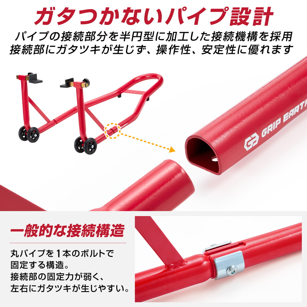 VASTLAND Yahoo!店 - GRIP EARTH｜Yahoo!ショッピング