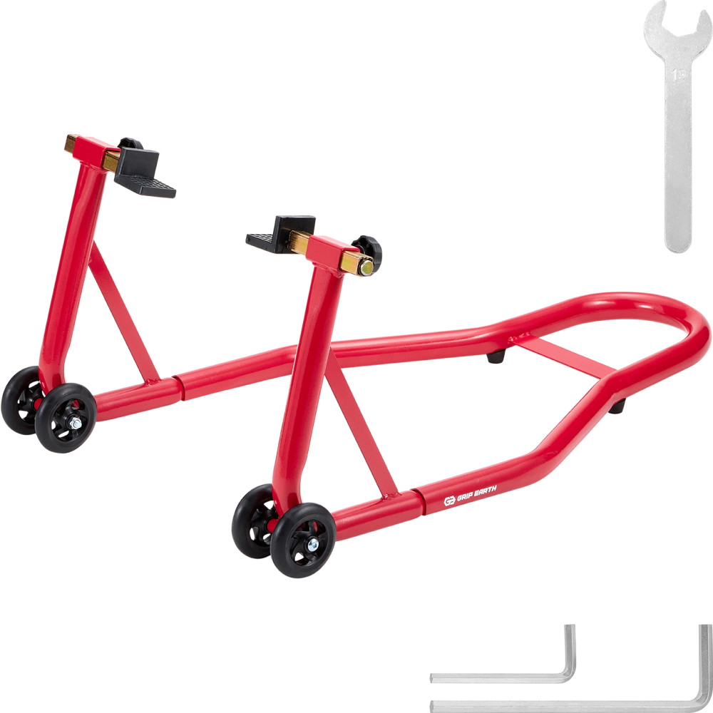 新品　GRIP EARTH バイクガレージ Mサイズ VASTLAND Yahoo!店 - GRIP EARTH｜Yahoo!ショッピング