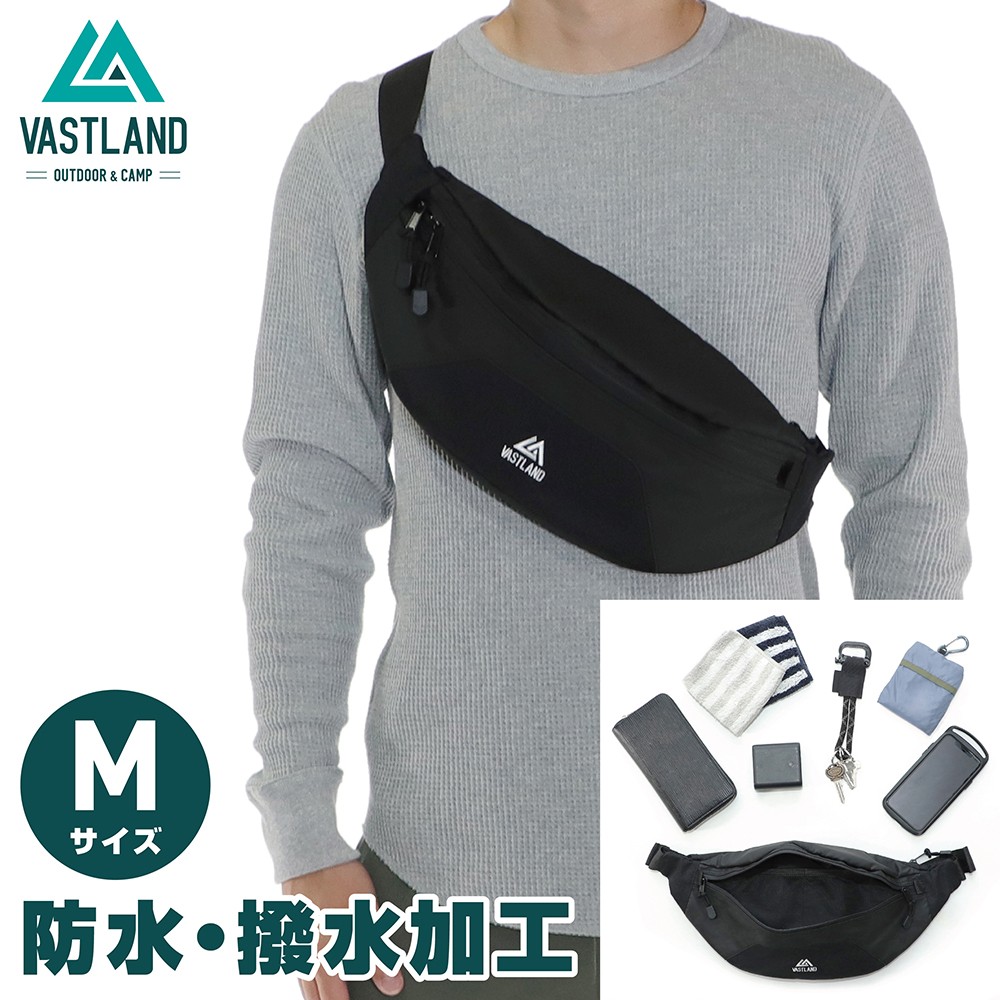 未使用☆　Valentino garavani　現行　ウエストポーチ　プリント ウエストポーチS|J3GDB014|バッグ|ランニング|ミズノ公式オンライン