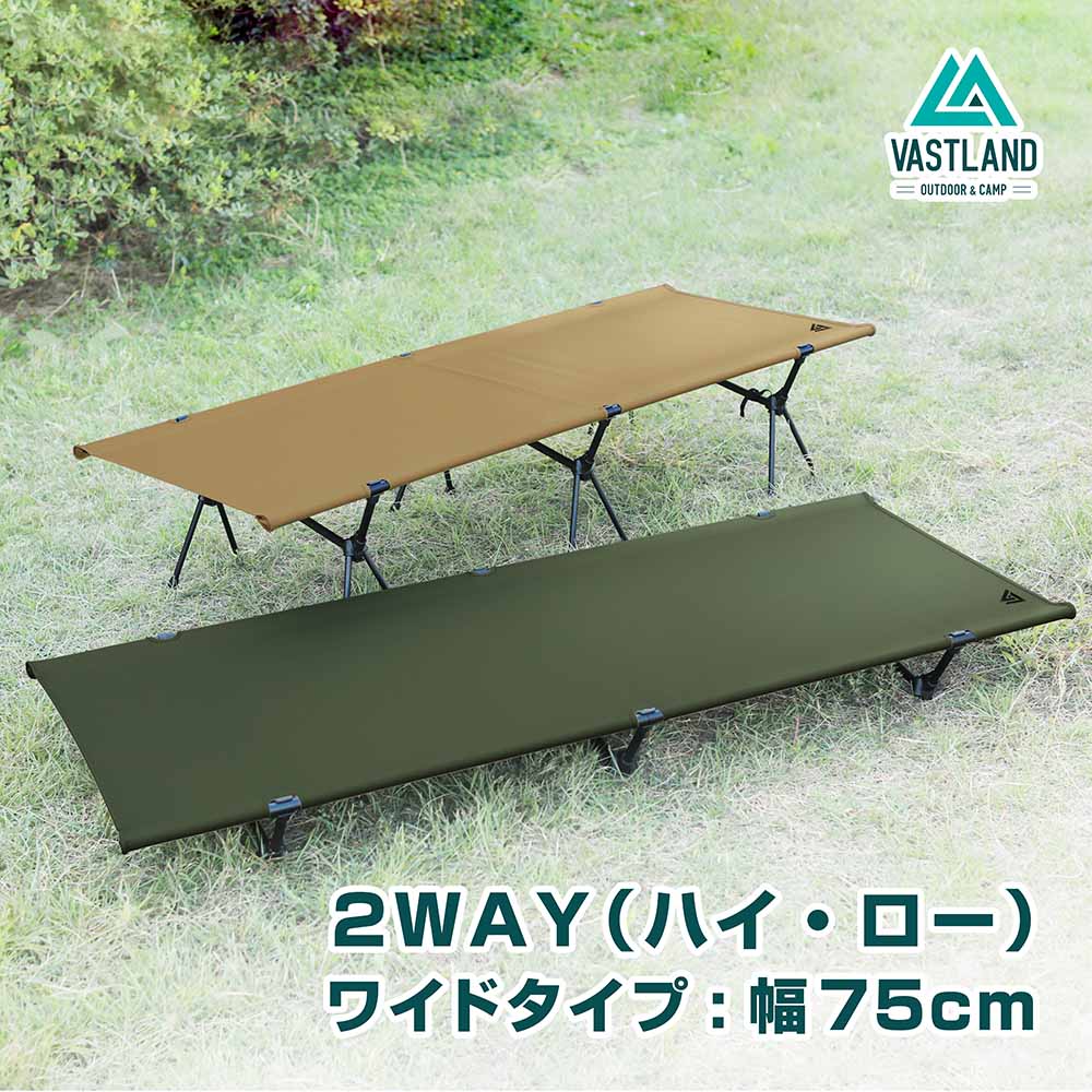 今季注目 在庫あり  【MA3H8EJZX4N】 限定デザイン