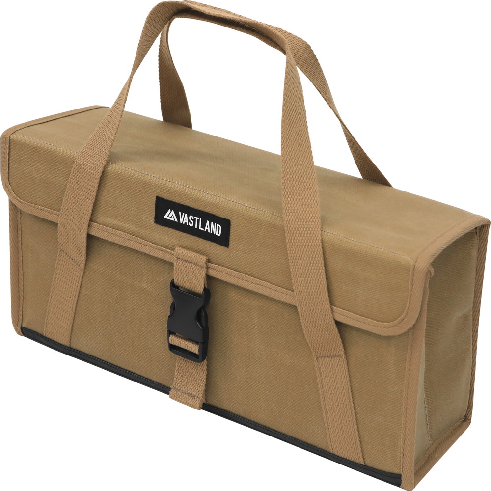 ペグケースのおすすめ人気商品一覧 通販 - Yahoo!ショッピング