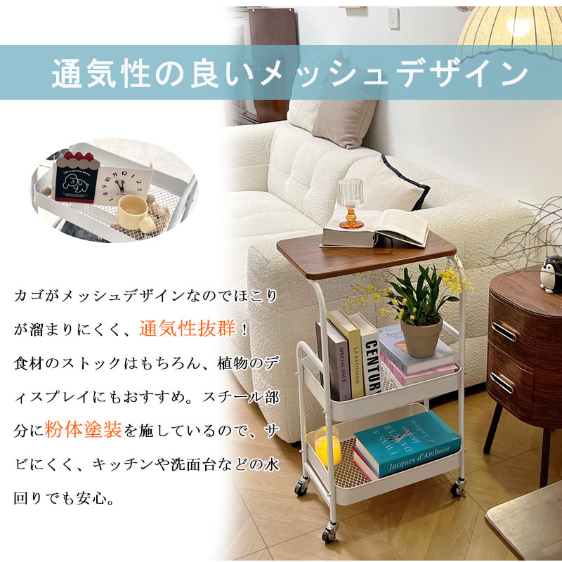 楽天市場】＼クーポン配布中／ ダイニングテーブルセット 4人掛け 北欧 ダイニング テーブル ソファ 2人掛け チェア おしゃれ 天然木 ゆったり  ブルー グレー リビング T字脚 ウェービングベルト ダイニングソファ ダイニング３点セット SH-8615-3S : PLUS ONE KAGU  楽天 