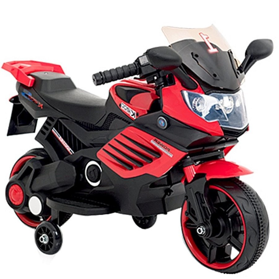 電動乗用バイク 子供用 乗用玩具 充電式 乗り物 キッズバイク 乗用