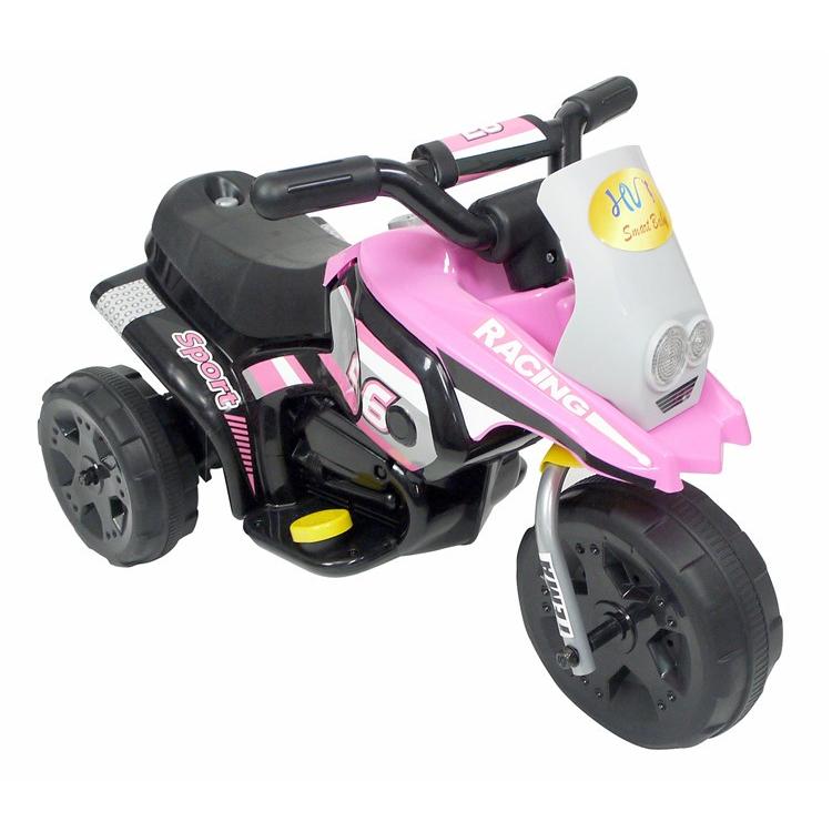 電動バイク 子供用 充電式 電動乗用バイク 乗用玩具 三輪車 キッズバイク オフロードバイク サウンド機能付 組立簡単 お誕生日 クリスマス プレゼント ヴァストマート 通販 Yahoo ショッピング 電動バイク 子供用 充電式 電動乗用バイク 乗用玩具 三輪車 キッズバイク オフロードバイク サウンド機能付 組立簡単 お誕生日 クリスマス プレゼント ヴァストマート 通販 Yahoo ショッピング