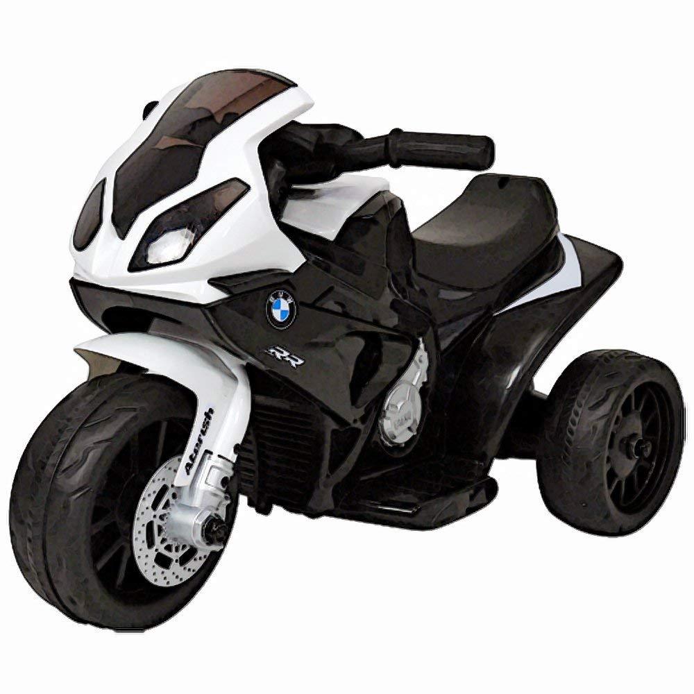 電動乗用バイク 電動バイク 子供用 充電式 乗用玩具 三輪車 キッズ 
