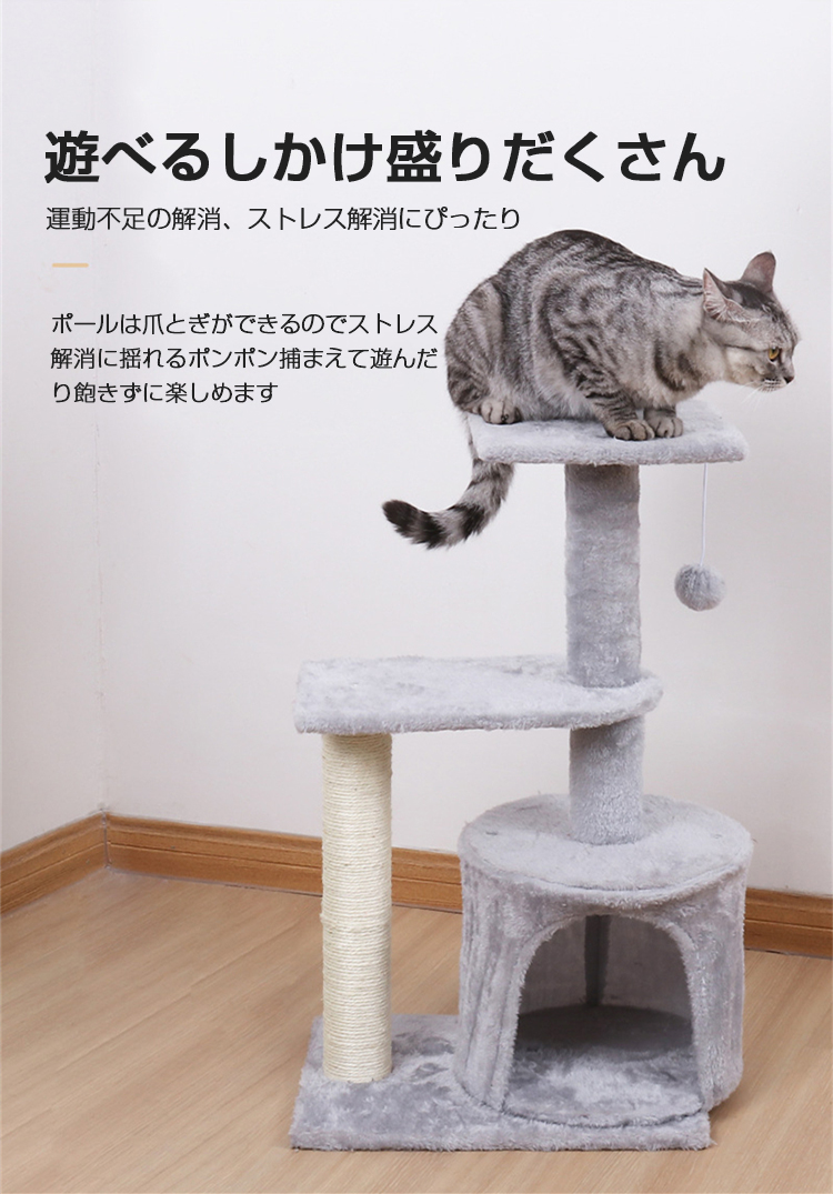 H15K5 2300 CHERRY NIGHT STAND 猫脚 ナイトスタンド 150285-4.jpg