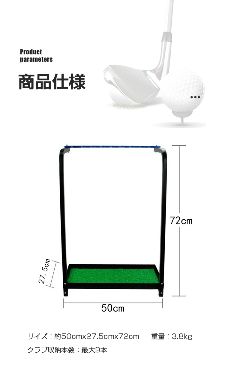 imgrc0110858584.jpg
