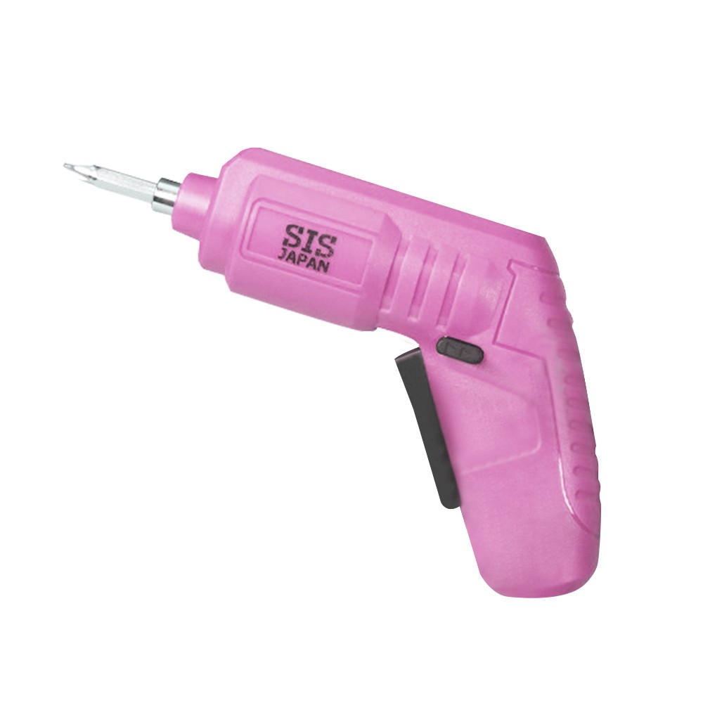 電動ドライバー 充電式 コードレス ミニ 電動ドリル Usb コンパクト ビット4本付 マグネットチャック 家庭用 電動工具 女性 初心者 電動ドリル Diy 便利 ヴァストマート 通販 Yahoo ショッピング 電動ドライバー 充電式 コードレス ミニ 電動ドリル Usb コンパクト ビット4本付 マグネットチャック 家庭用 電動工具 女性 初心者 電動ドリル Diy 便利 ヴァストマート 通販 Yahoo ショッピング